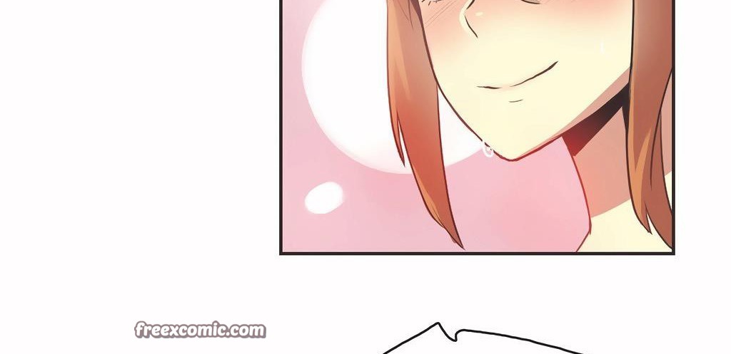 呼叫陪练员第25话