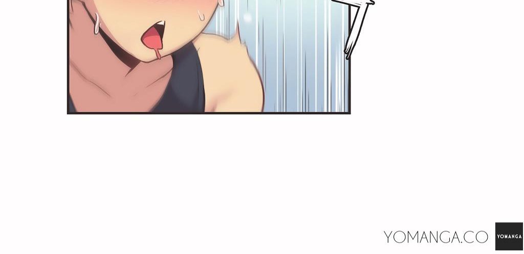 呼叫陪练员第25话