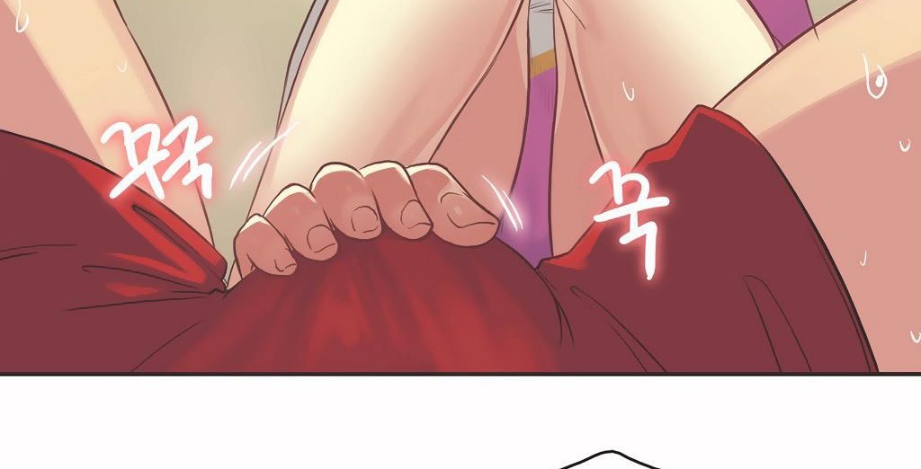 呼叫陪练员第25话