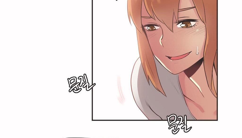 呼叫陪练员第25话