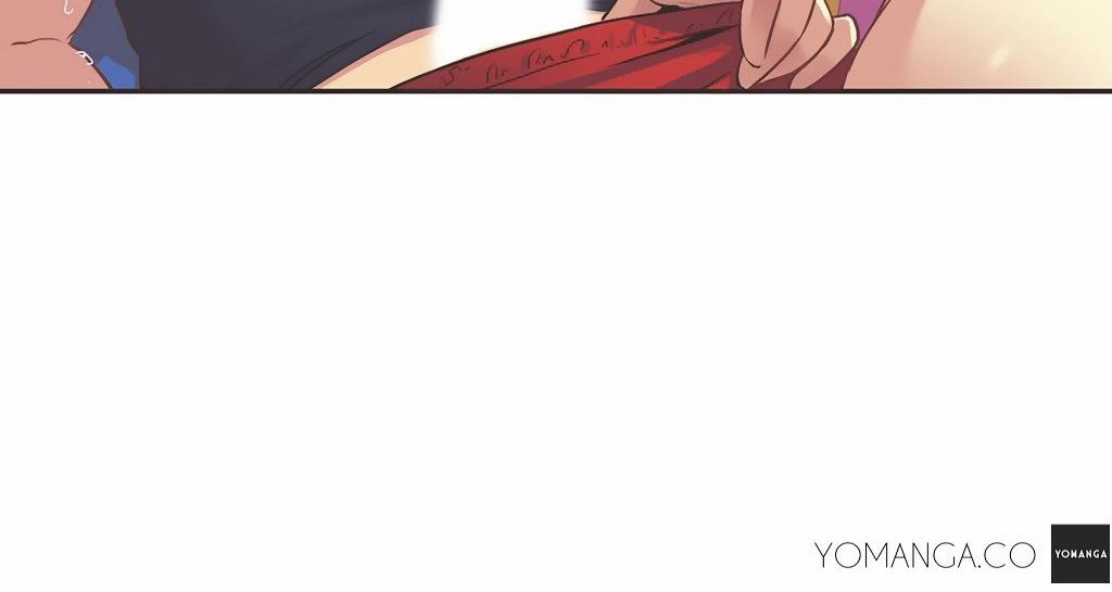 呼叫陪练员第25话