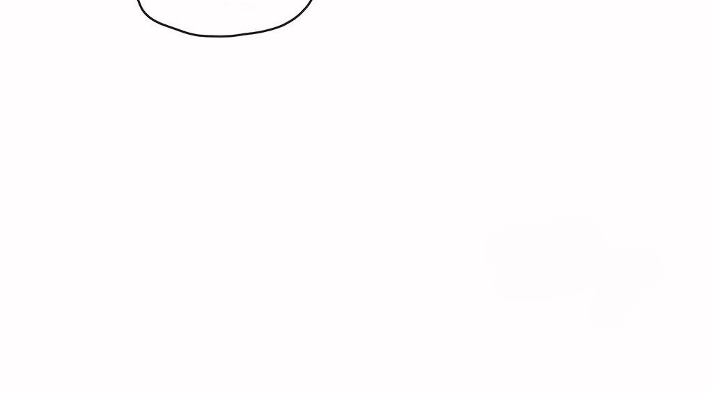 呼叫陪练员第25话