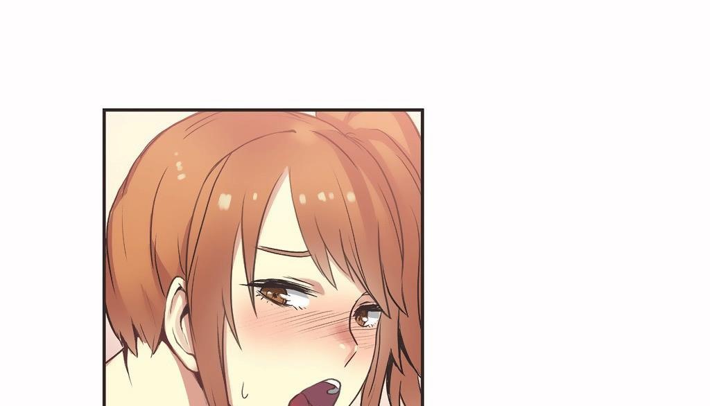 呼叫陪练员第26话