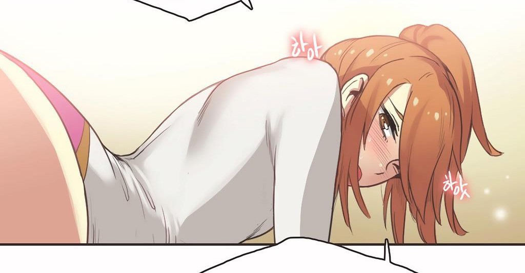 呼叫陪练员第26话