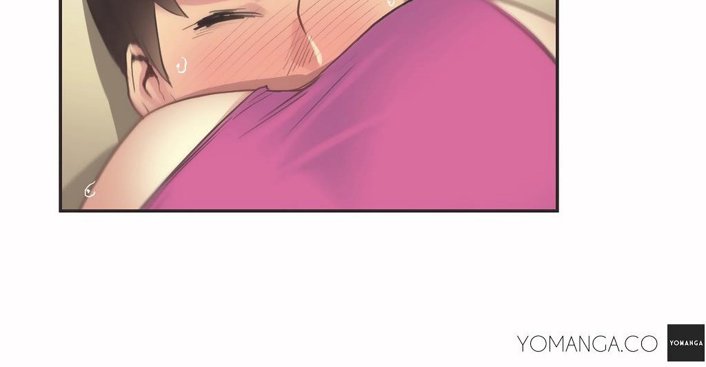 呼叫陪练员第26话