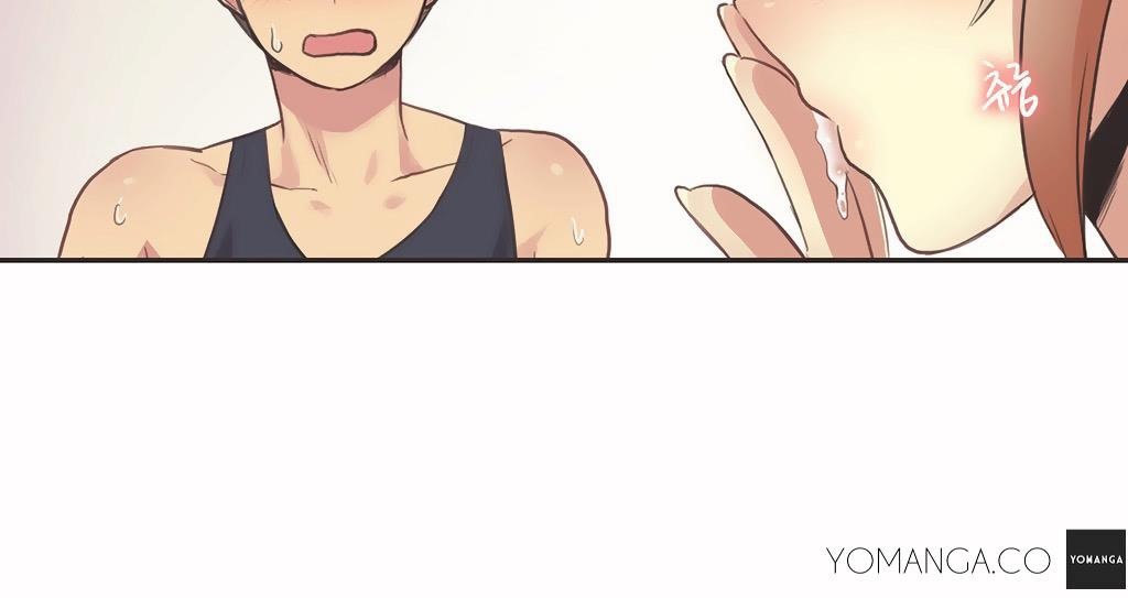 呼叫陪练员第26话