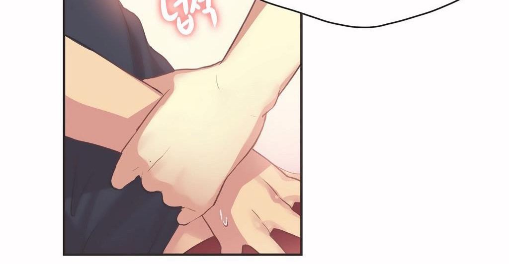 呼叫陪练员第26话