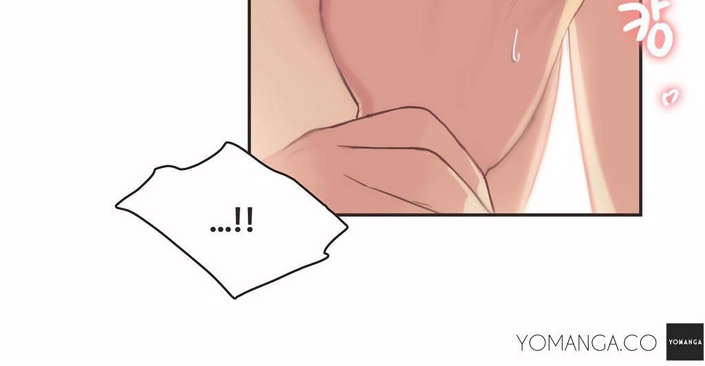 呼叫陪练员第26话