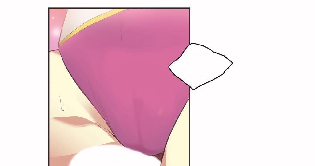 呼叫陪练员第26话