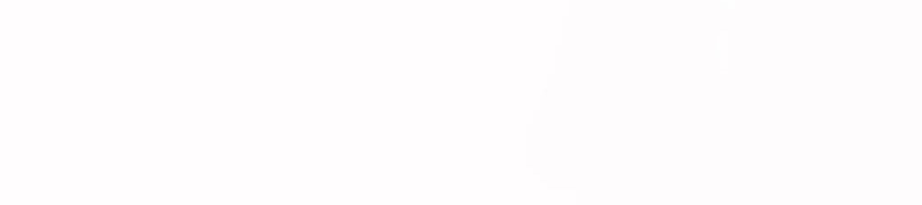 呼叫陪练员第26话