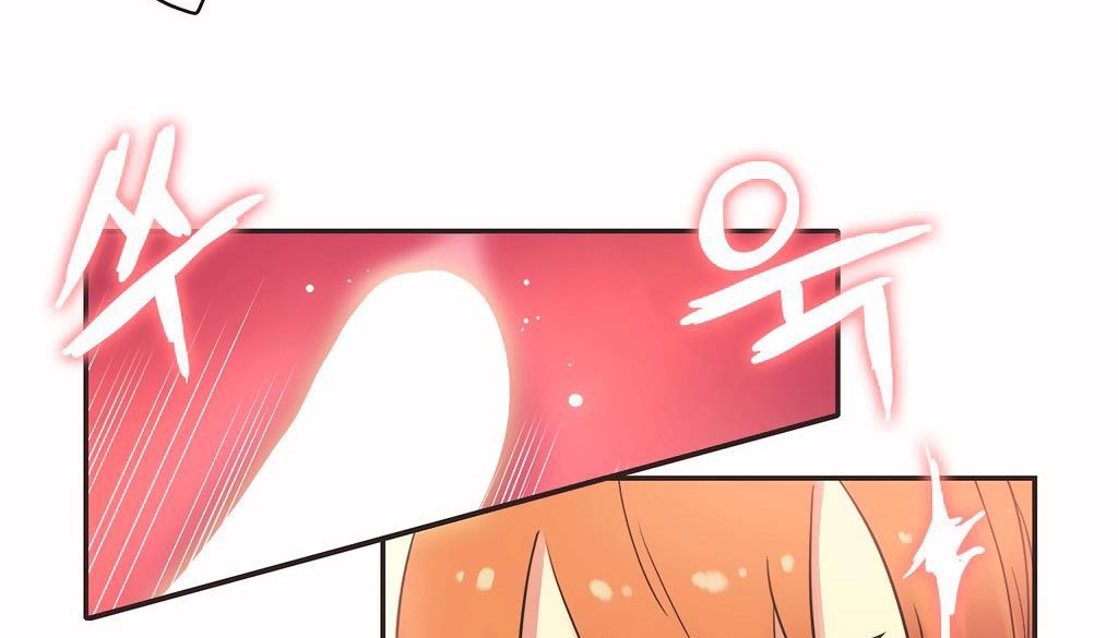 呼叫陪练员第27话