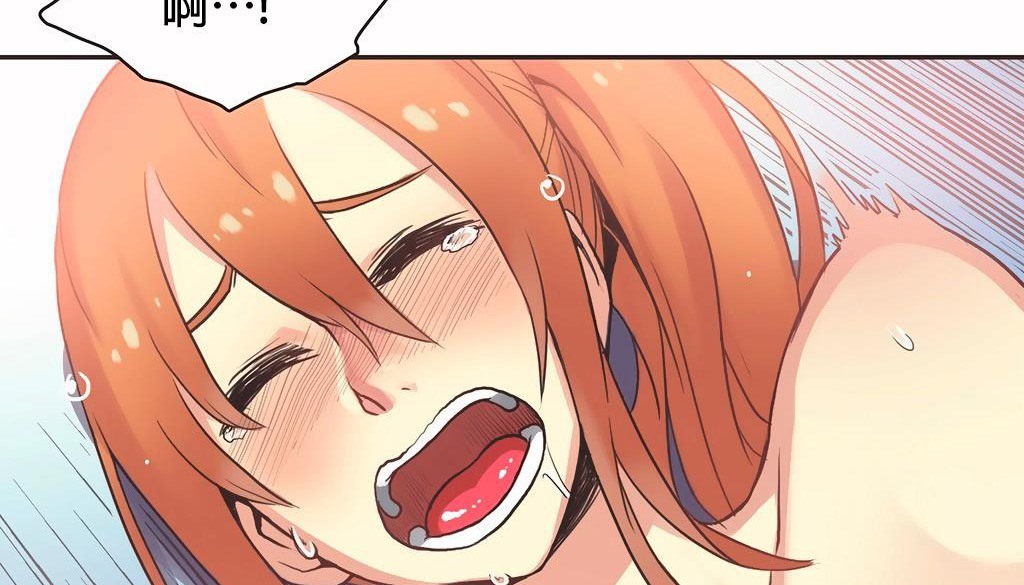 呼叫陪练员第27话