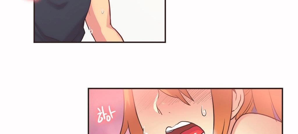 呼叫陪练员第27话