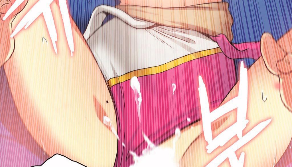 呼叫陪練員第27話