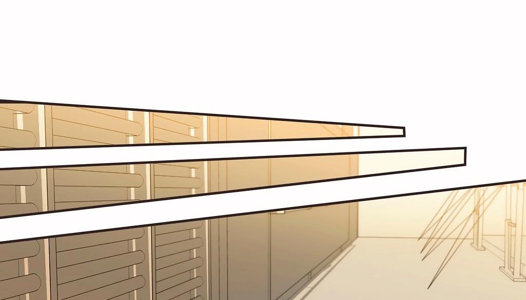 呼叫陪练员第27话