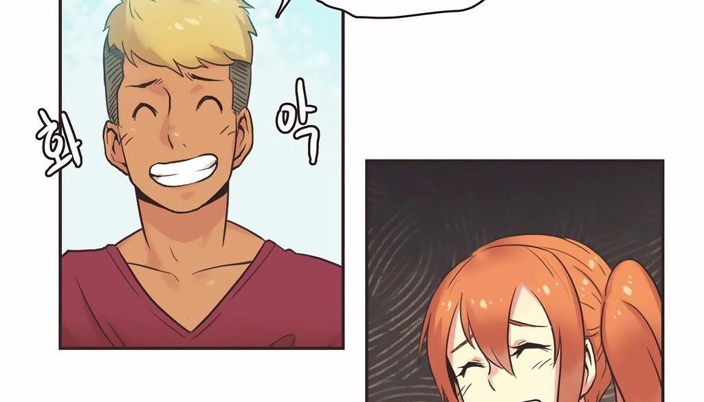 呼叫陪练员第27话