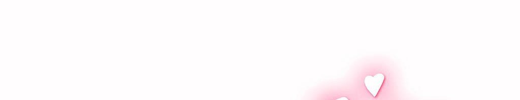 呼叫陪练员第27话