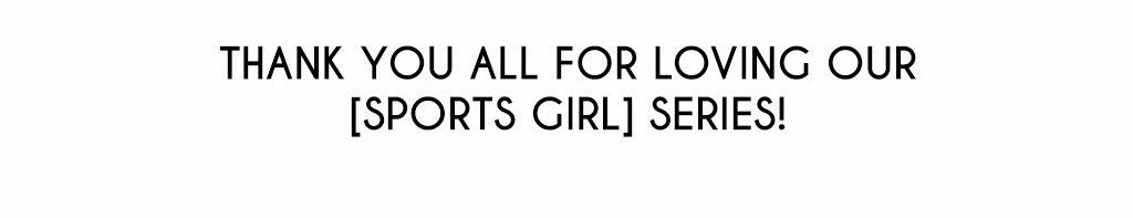 呼叫陪練員第27話