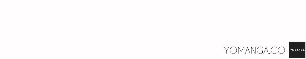 呼叫陪练员第27话