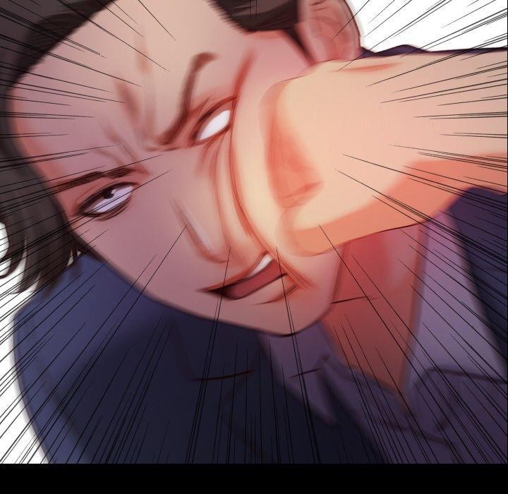 甜蜜的假期第19話