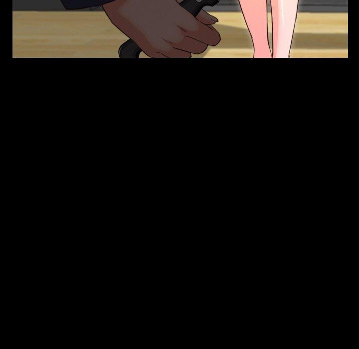 甜蜜的假期第19話