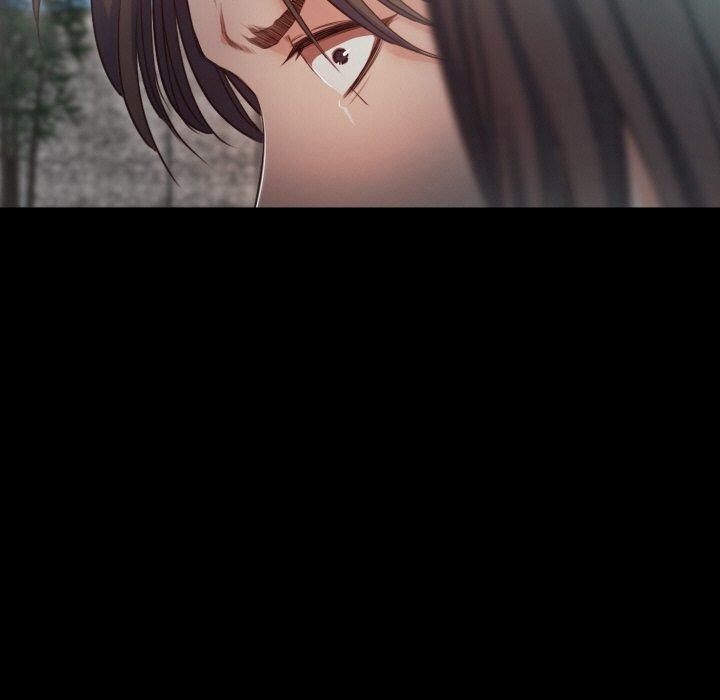 甜蜜的假期第19話