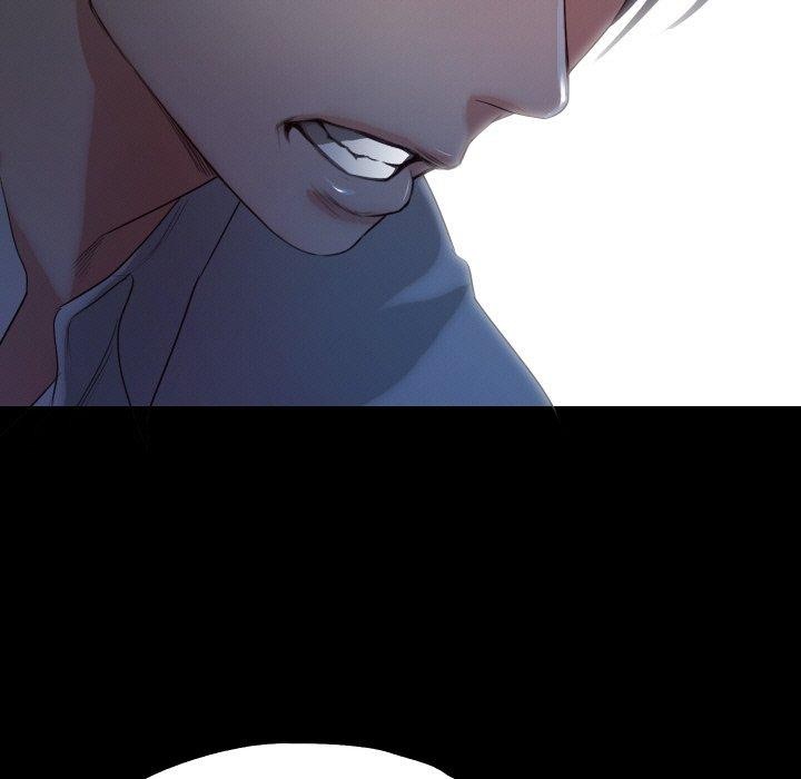 甜蜜的假期第19話