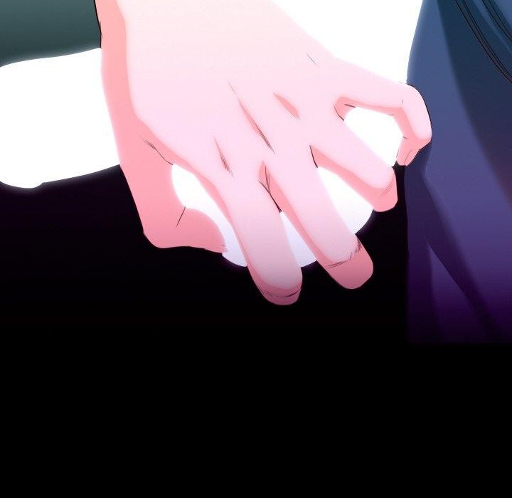 甜蜜的假期第19話