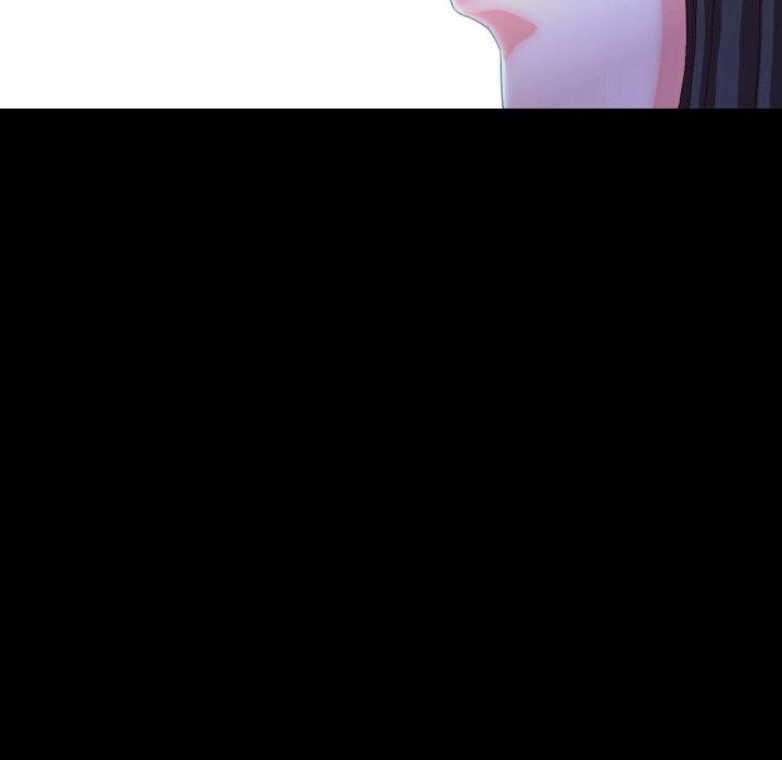 甜蜜的假期第19話