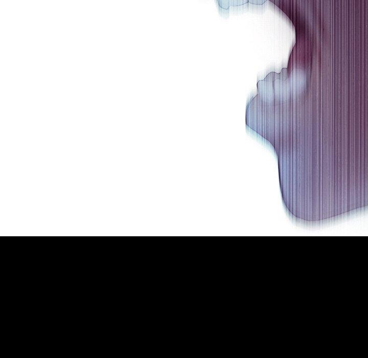 甜蜜的假期第19話