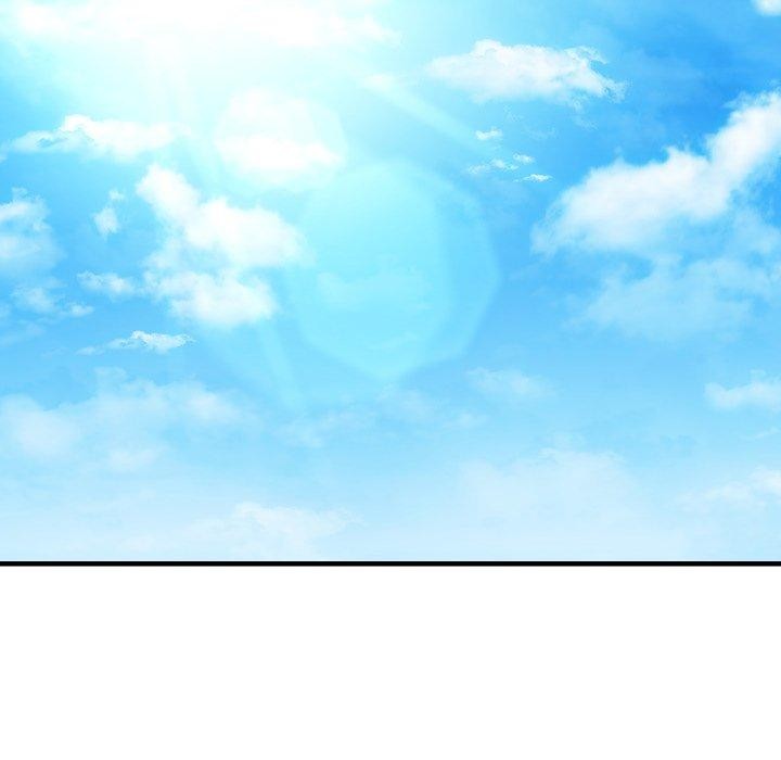 难以克制的欲望第49話