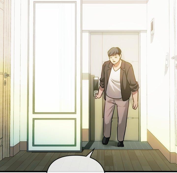 难以克制的欲望第49話