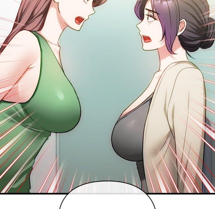 难以克制的欲望第49話