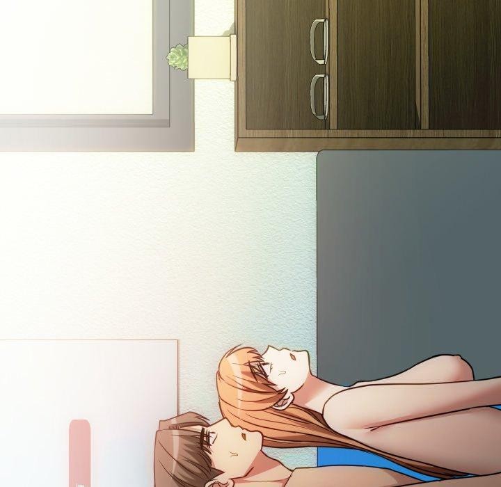 难以克制的欲望第49話