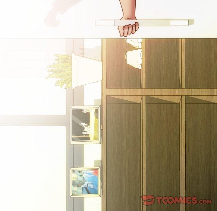 难以克制的欲望第49話