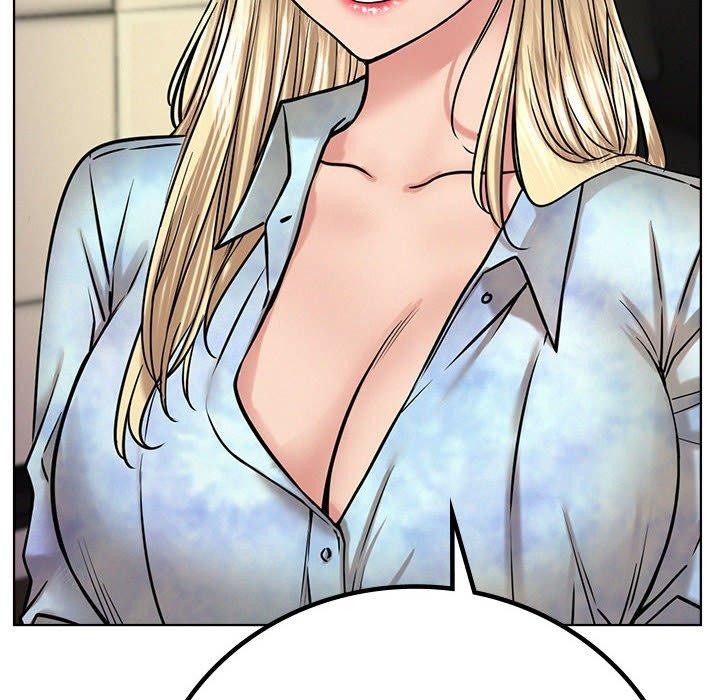 屋檐下的光第52話