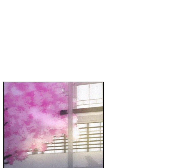 屋檐下的光第52話