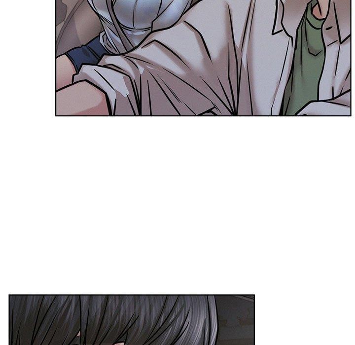 屋檐下的光第52話