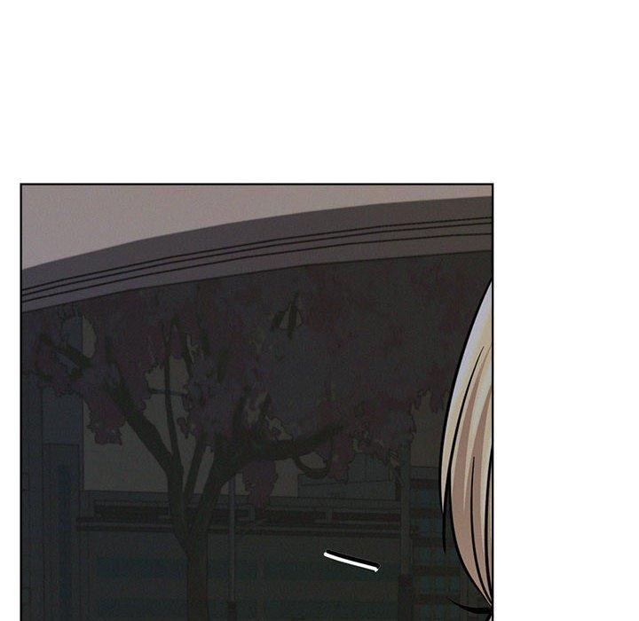 屋檐下的光第52話