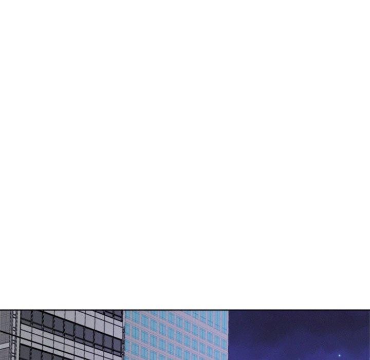 屋檐下的光第52話