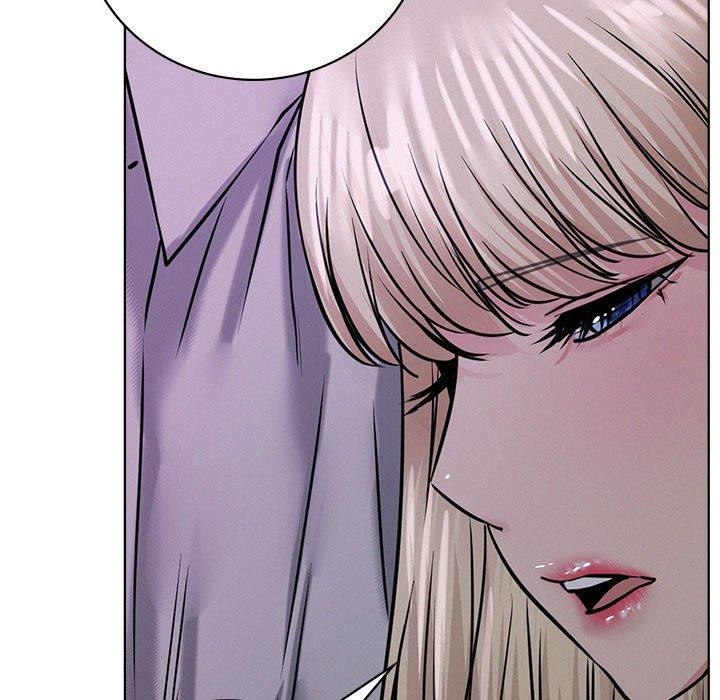 屋檐下的光第52話