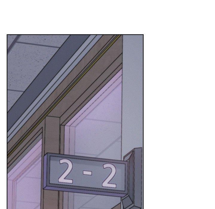 屋檐下的光第52話