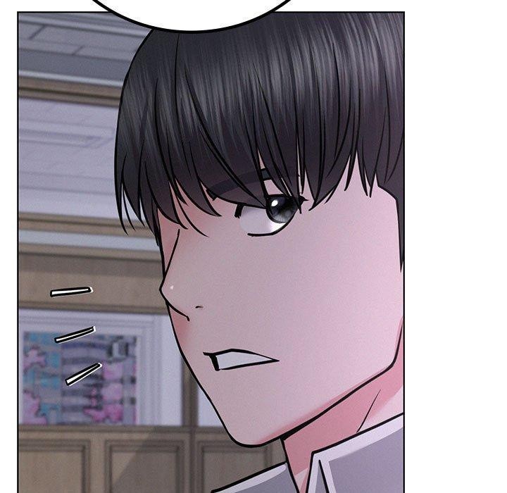 屋檐下的光第52話