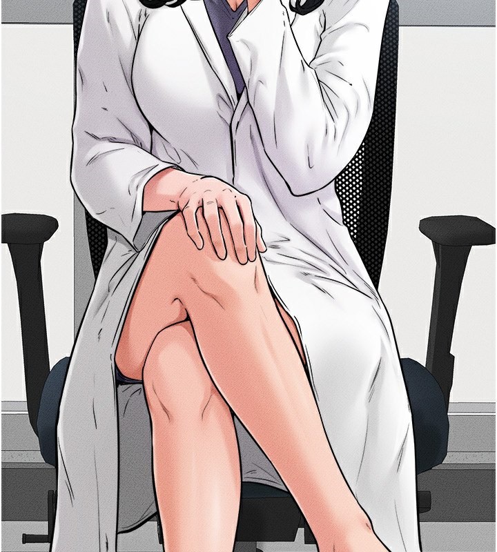 继母与继姐第52話-媽媽願意給你上♥