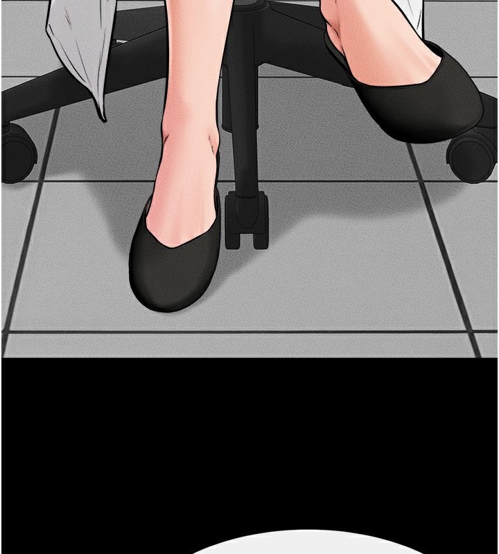 继母与继姐第52話-媽媽願意給你上♥