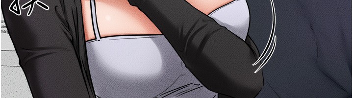 继母与继姐第52話-媽媽願意給你上♥