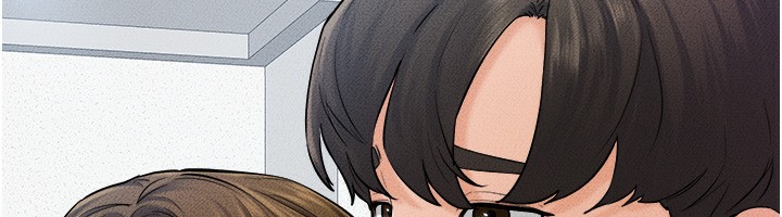 继母与继姐第52話-媽媽願意給你上♥