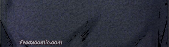 继母与继姐第52話-媽媽願意給你上♥