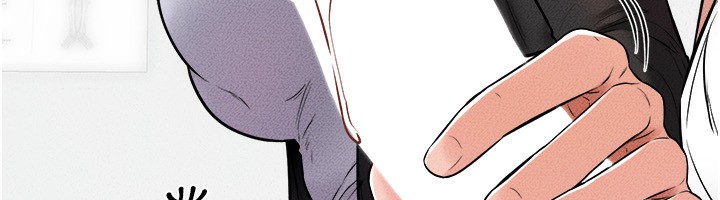 继母与继姐第52話-媽媽願意給你上♥