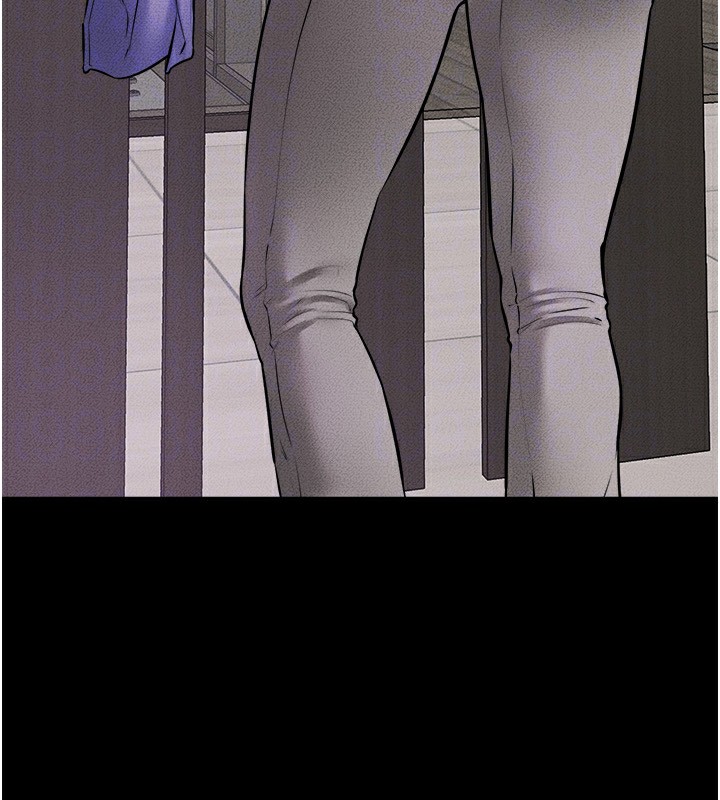 继母与继姐第52話-媽媽願意給你上♥